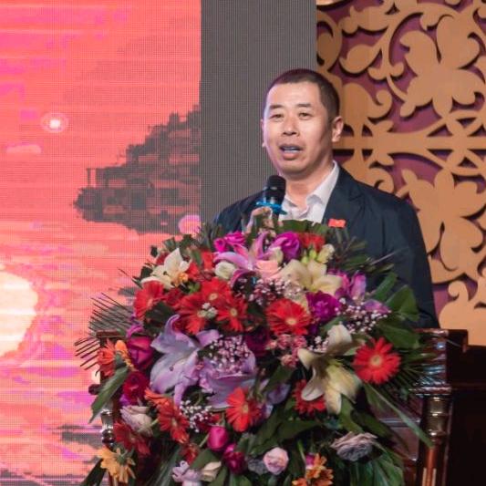 长春吉祥康养中心