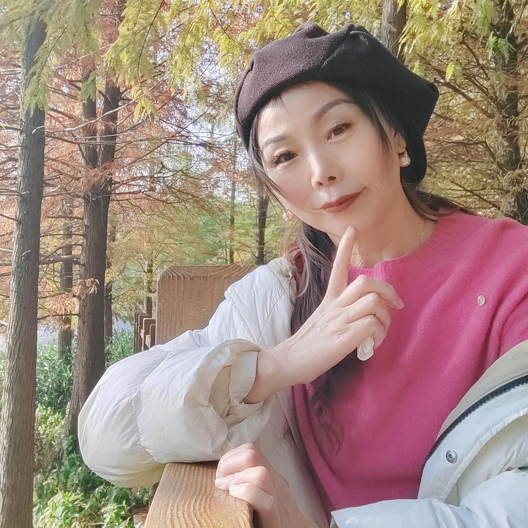 苹果