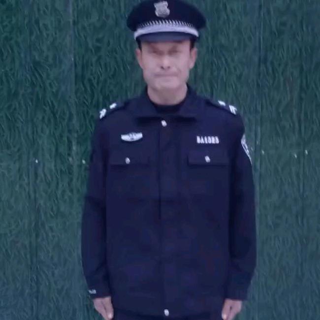乖乖，刘？聊天直播间