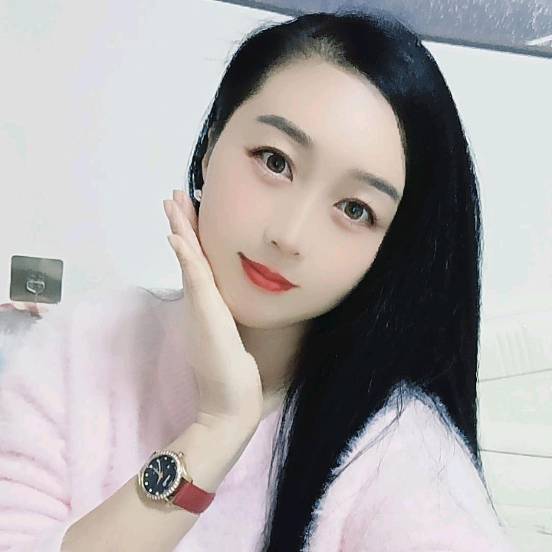 吴忧