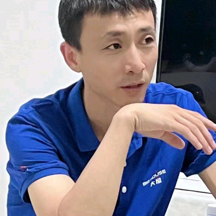 三亚房产租售