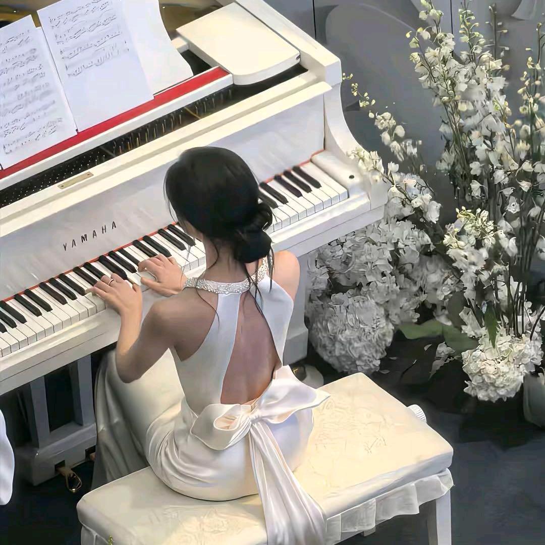 予桉