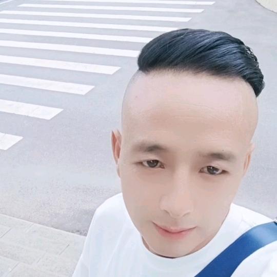 昜經術數