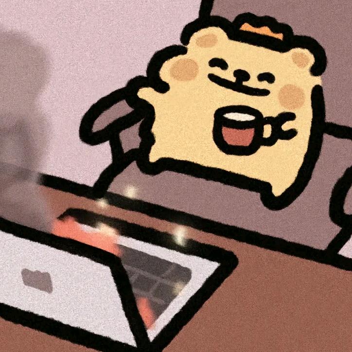 GOODBAI