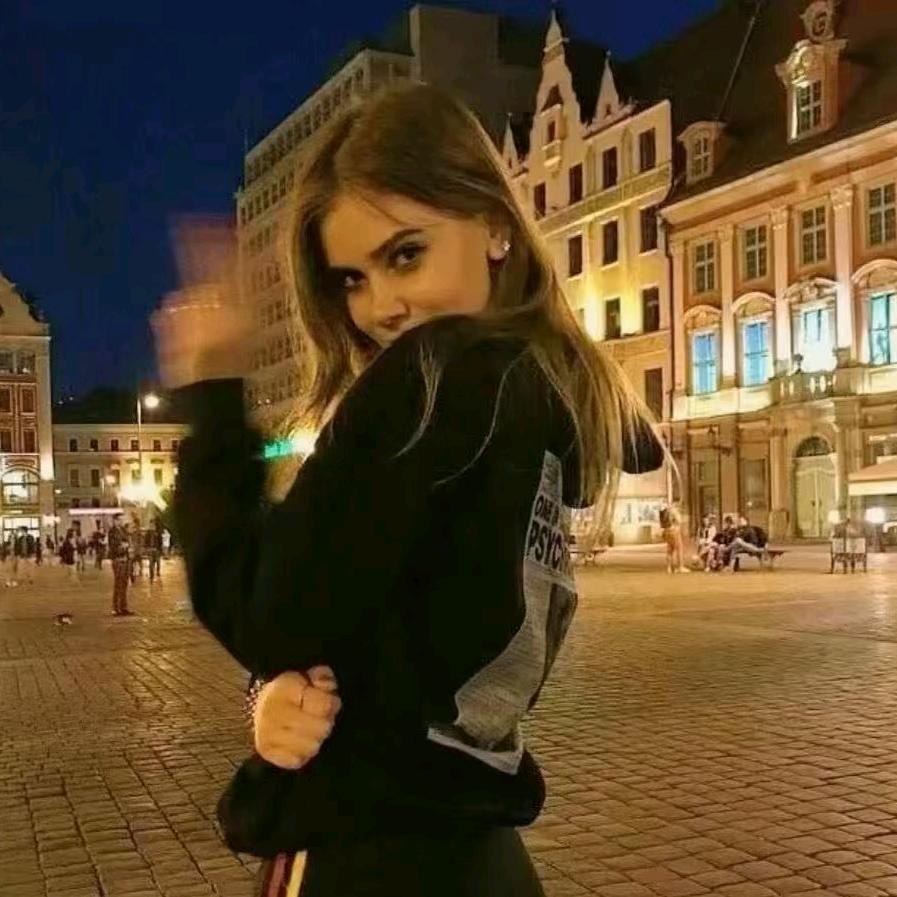 🤟يوقىلە ھەي 🤟