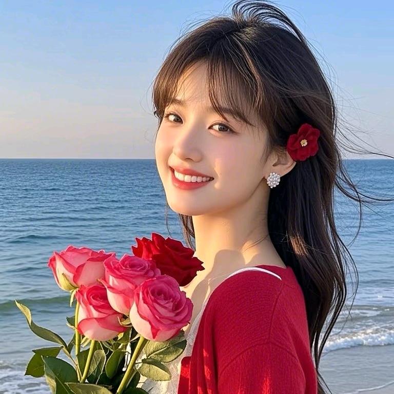 果果酱🌻
