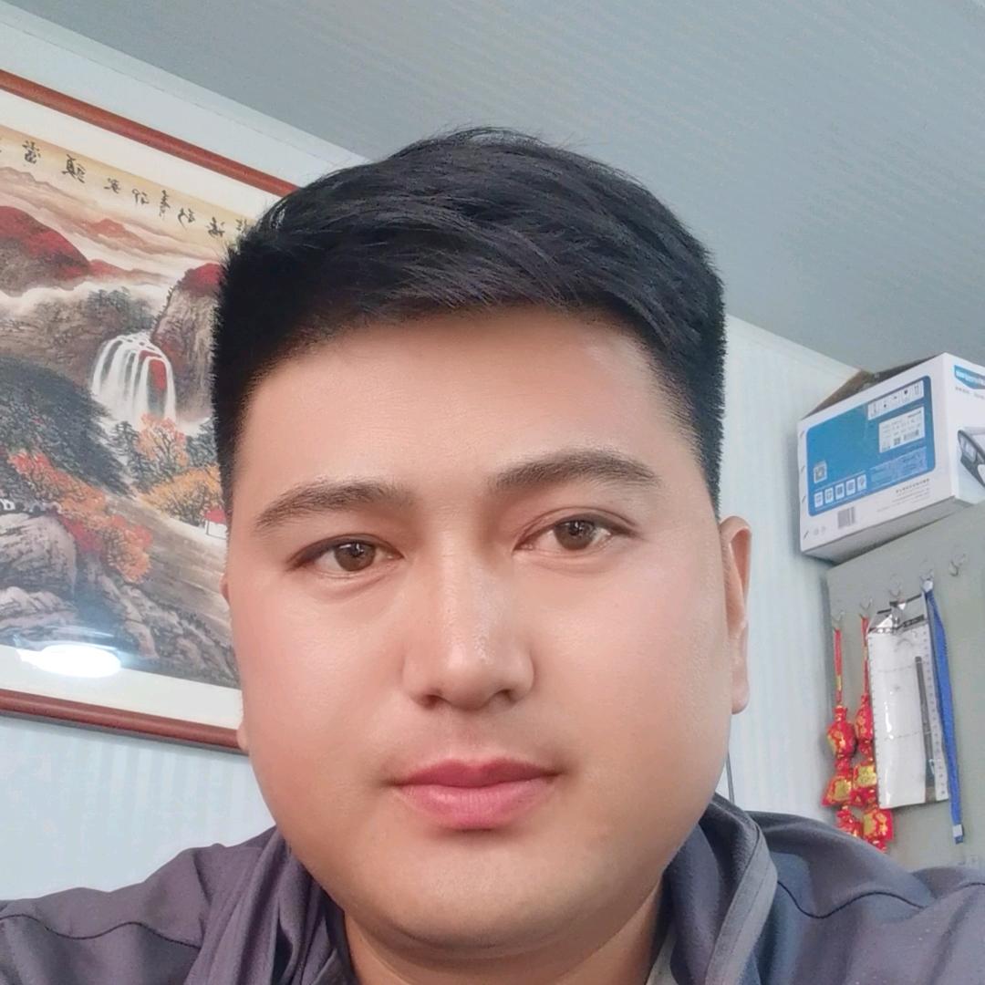 汇聚农机欢迎你