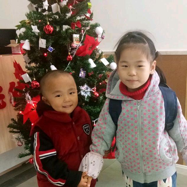 七九年农历九月十一懒羊羊