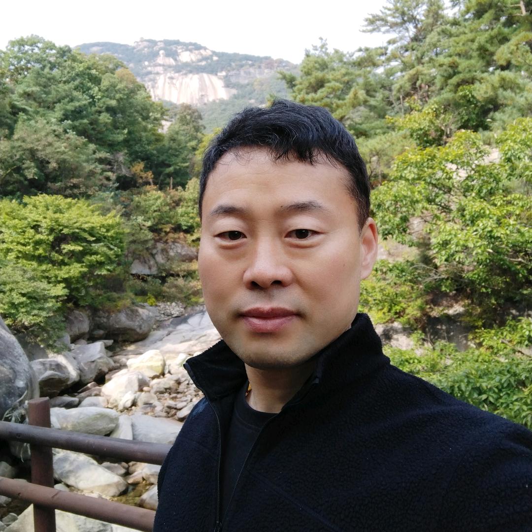 더원양꼬치