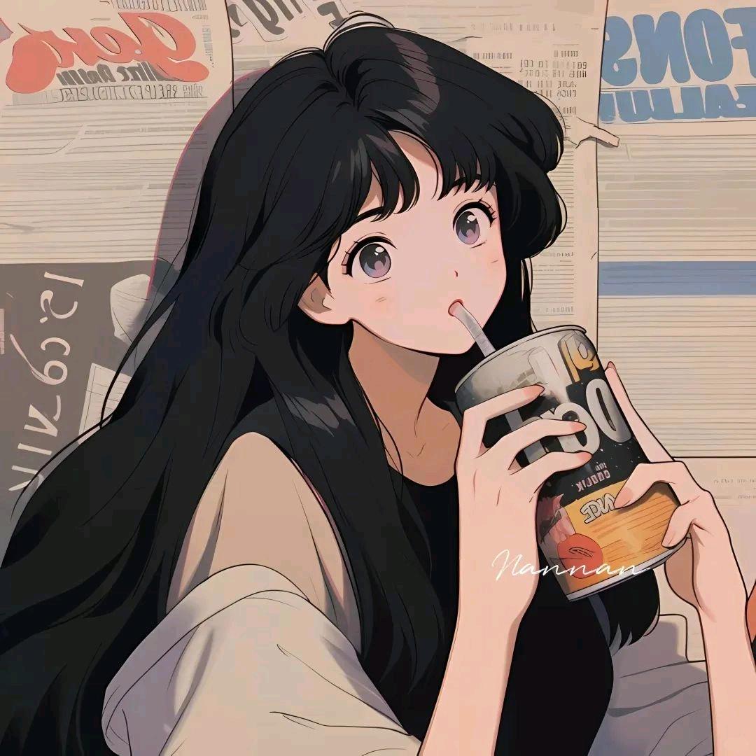 喵了个喵（三角洲行动）