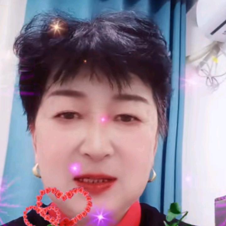 兰姐
