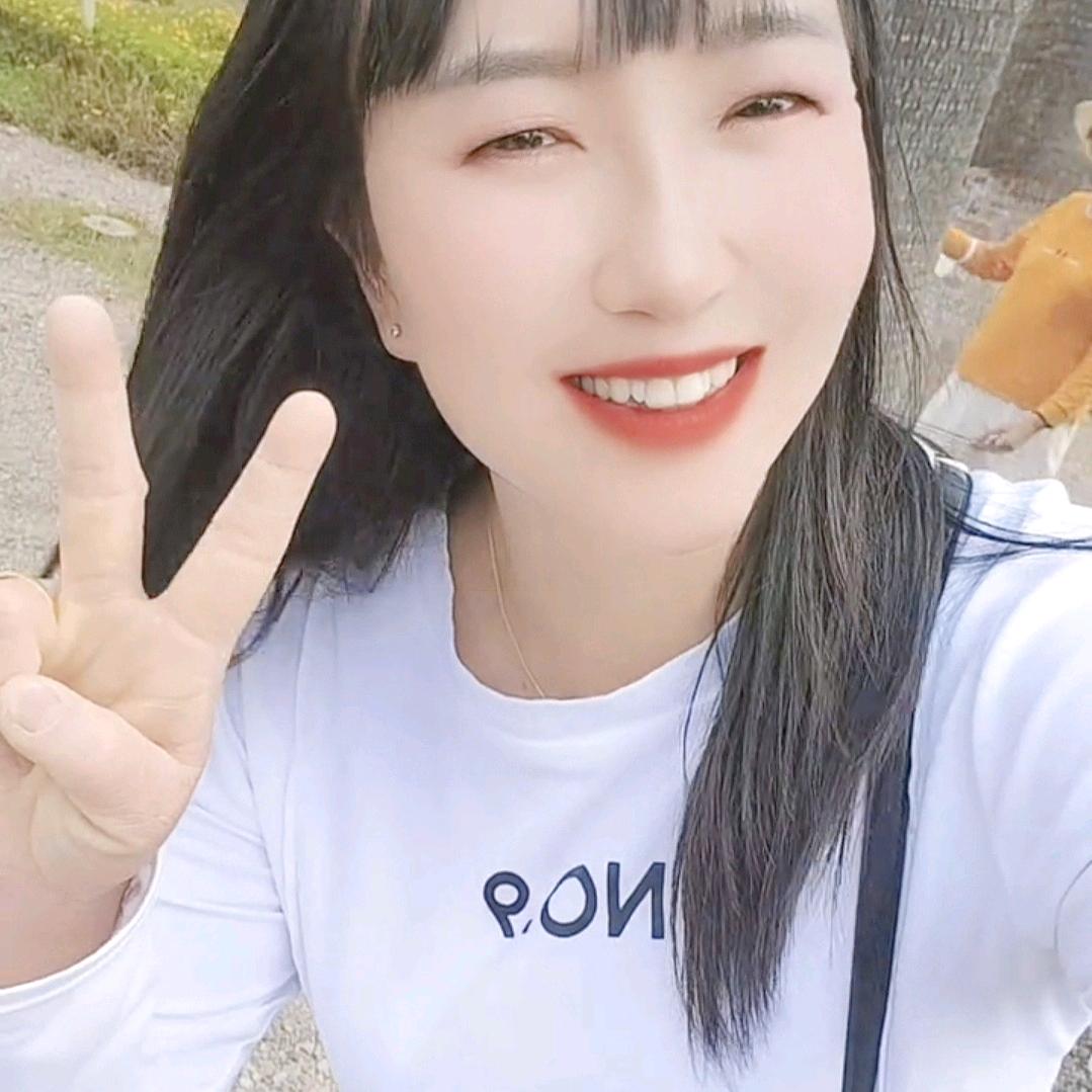星辰