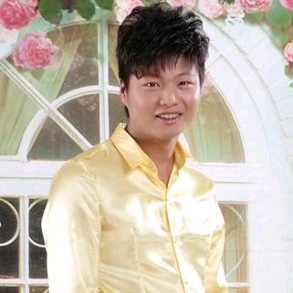 AAA专业水电暖团队