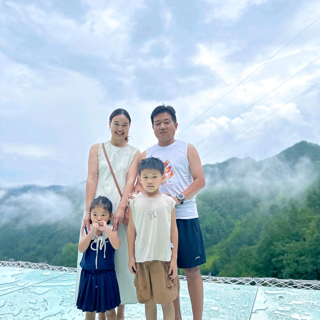 ♬ 在人间凑数的日子