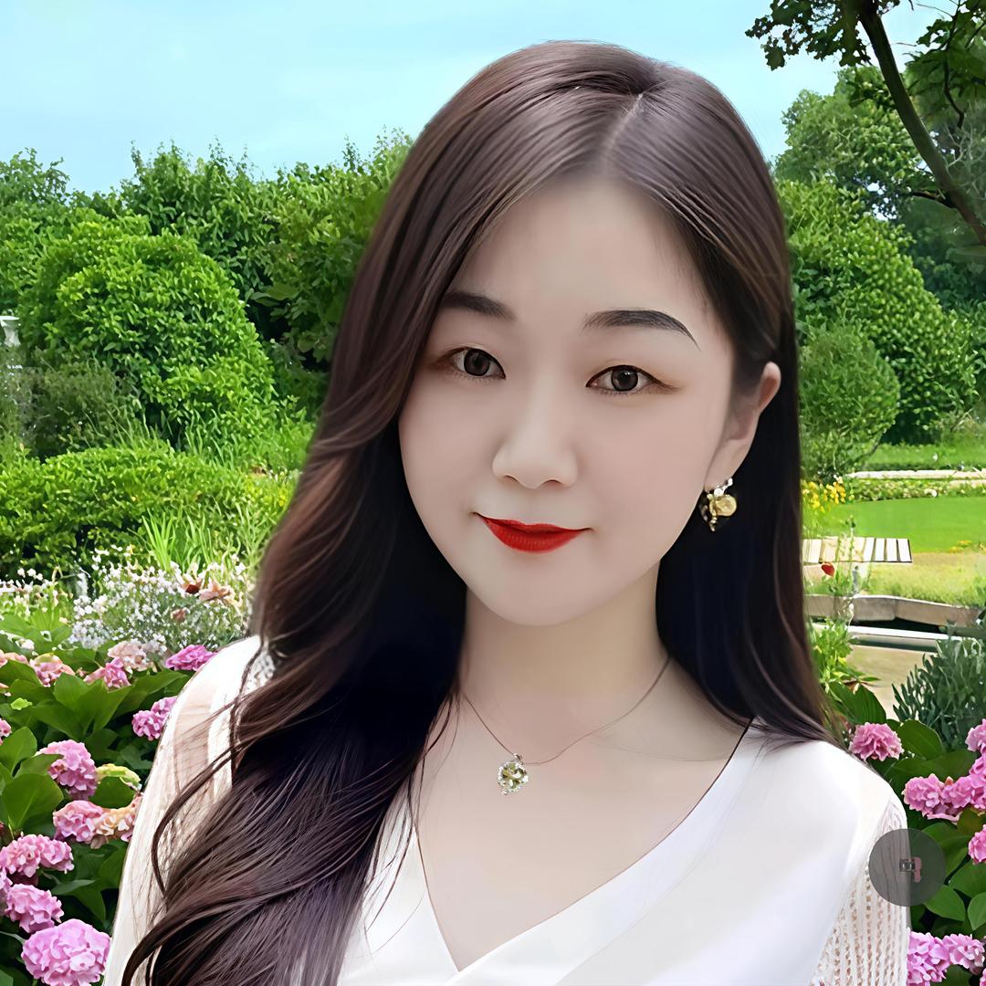 言语（首播晚上6点30）