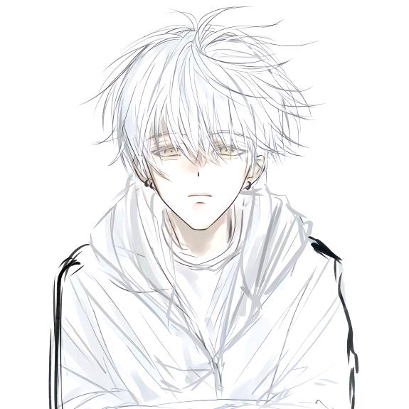 ·青梅子