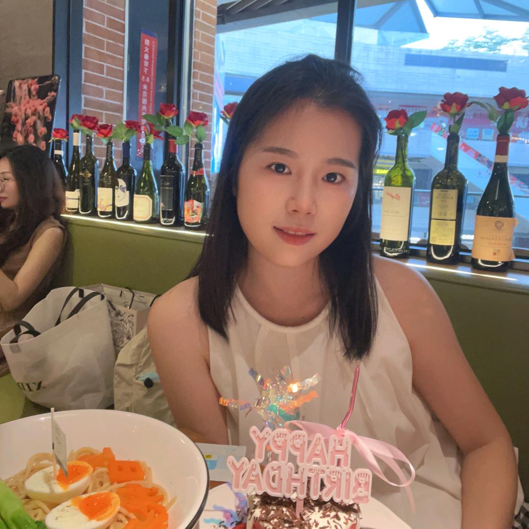 特种作业梁老师