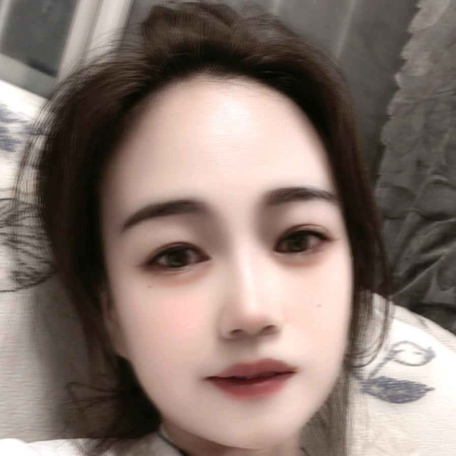 杨 yaᴗng_ᥫᩣ