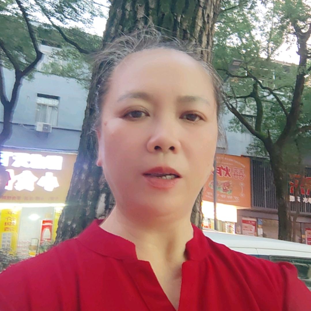 疏通姐