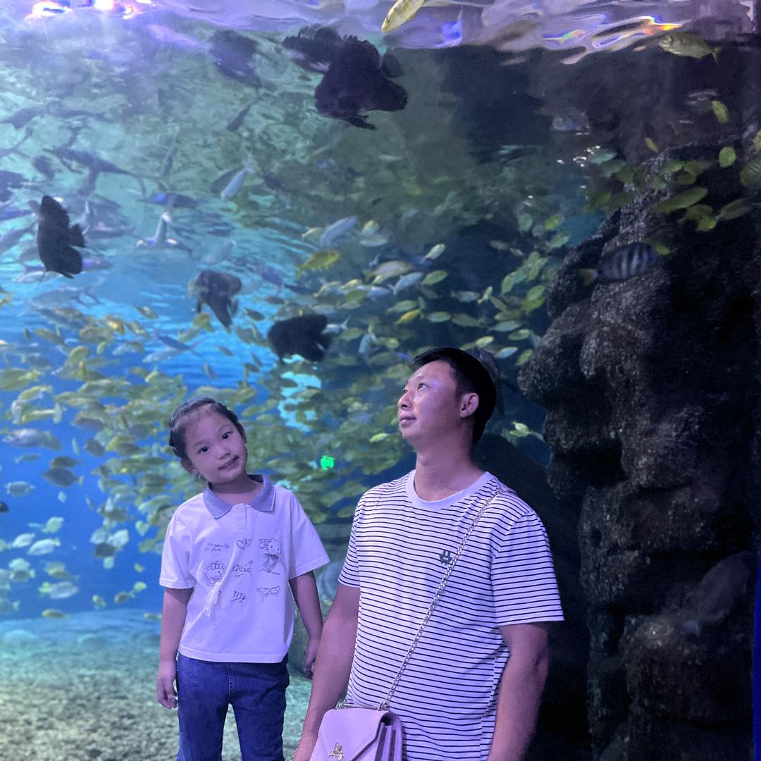 小妞莓泥不行ʸᵃ