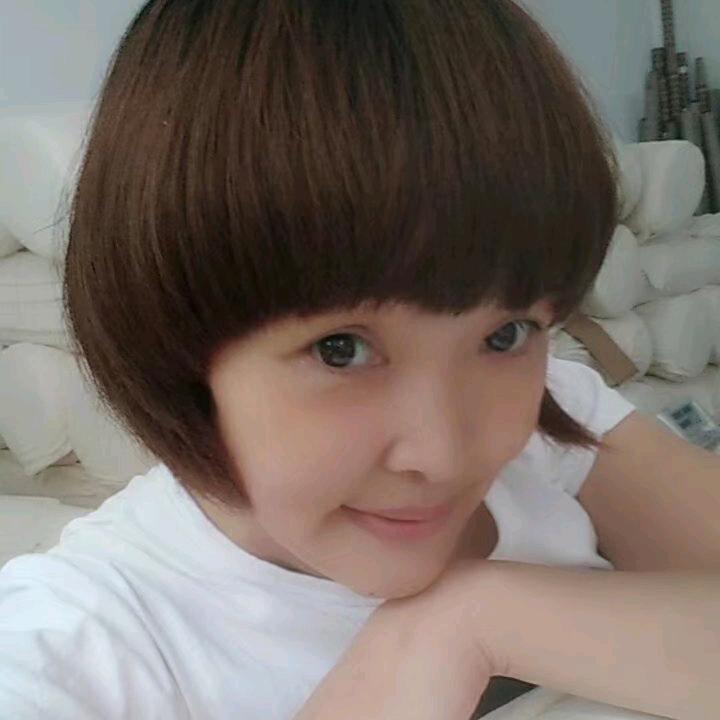 广西豆豆
