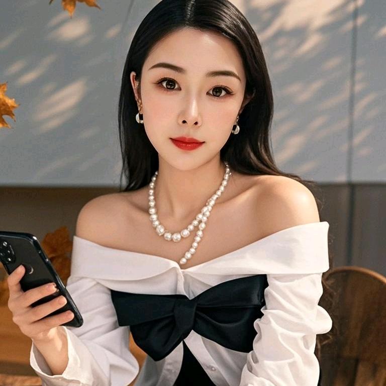 柒洛颜智能调肤临沭总部