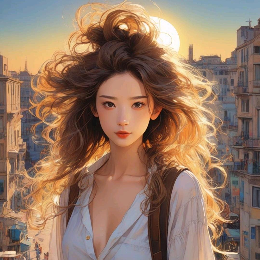 野剧