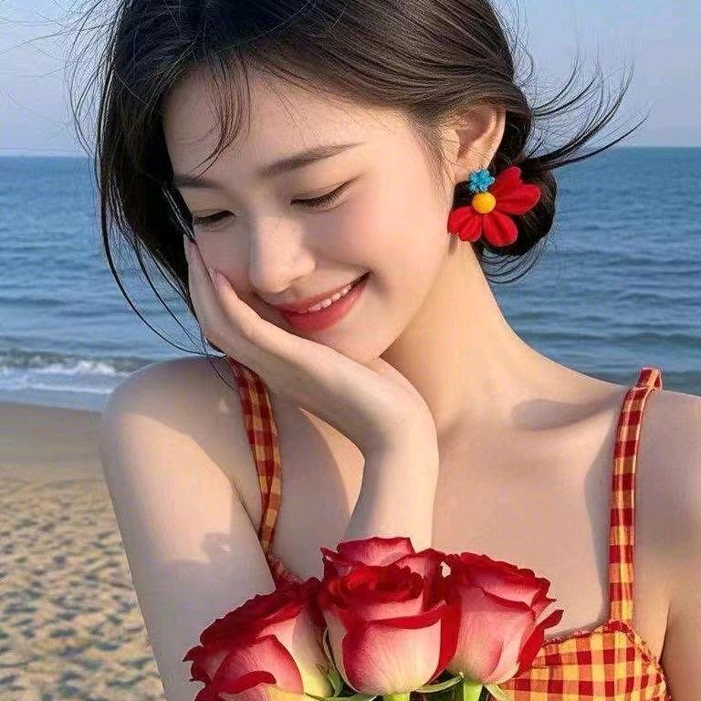 财富到来✨