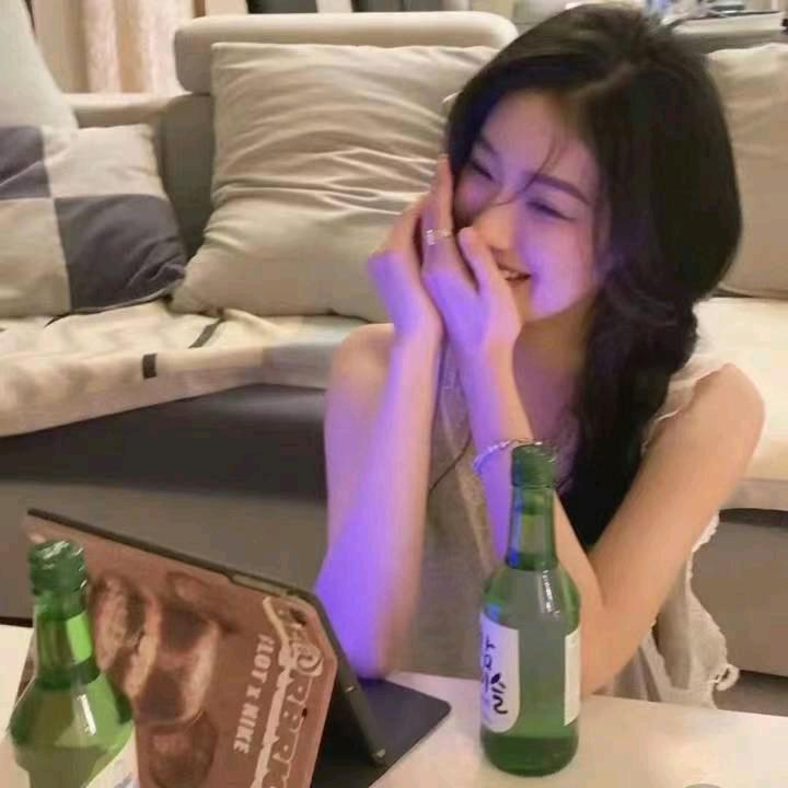 用户2279340252957