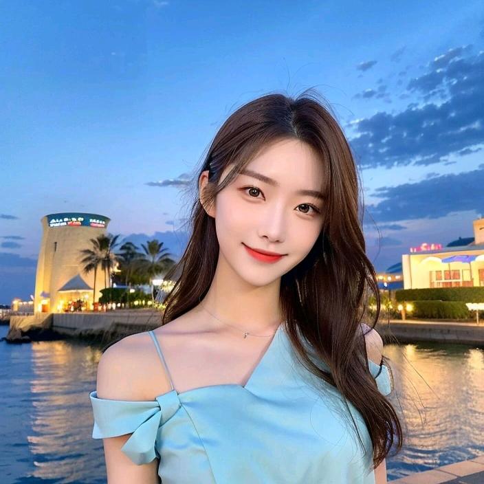 陌然✨