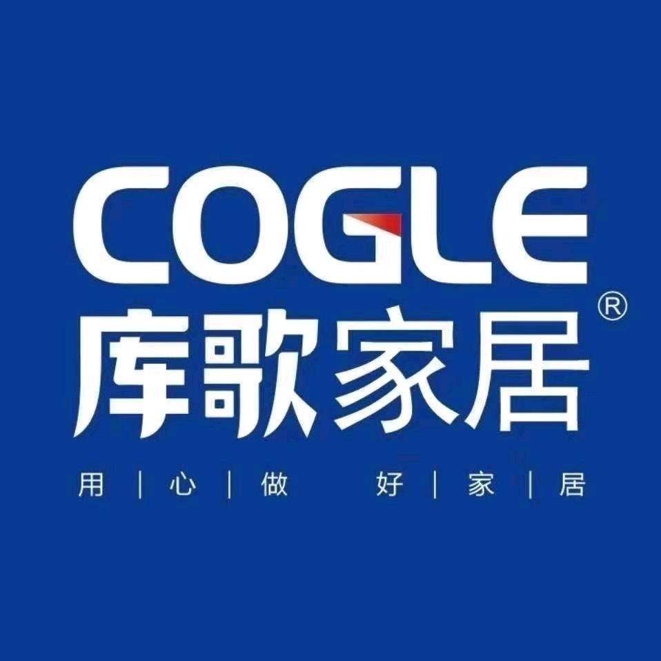柘城家具--库歌家居