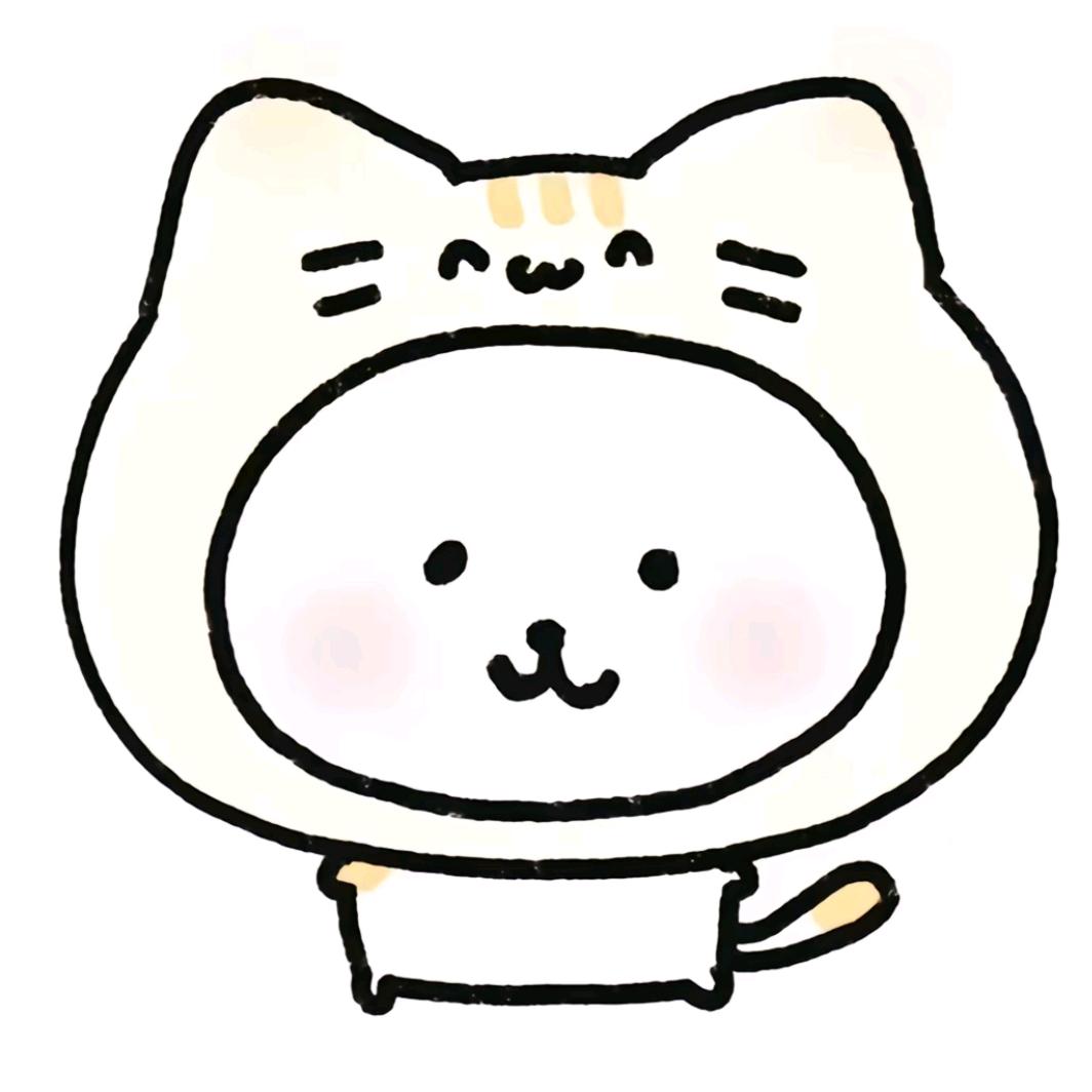 反