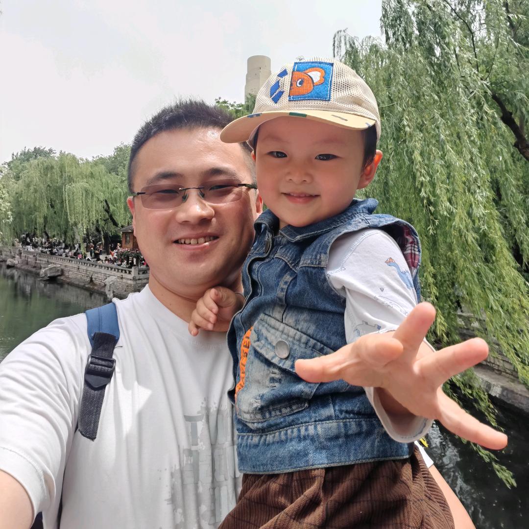 逍尧的仙儿