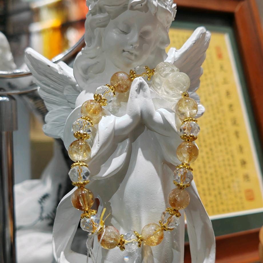 结缘小馆