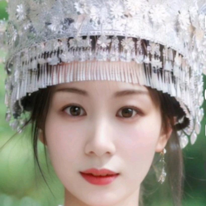 清萍永相伴