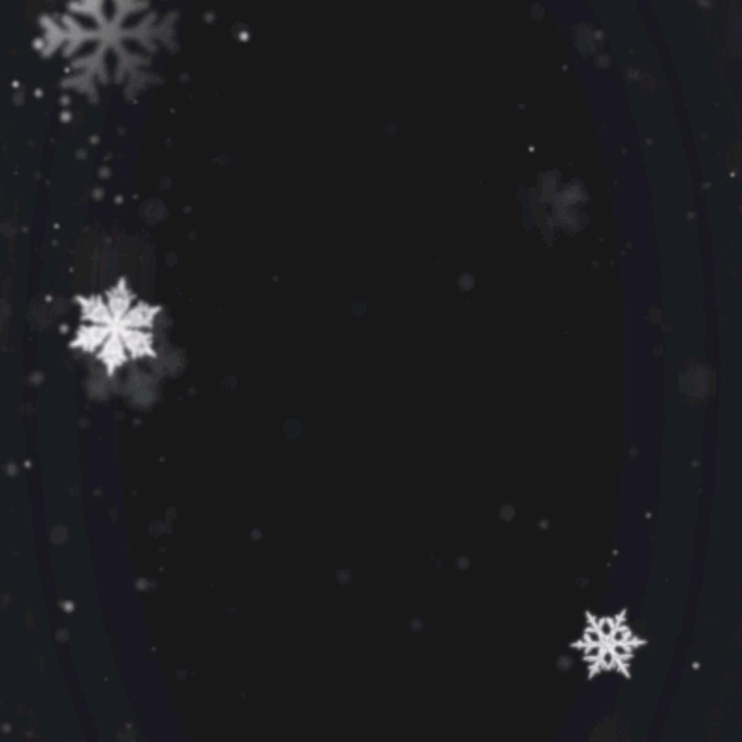 月牙天冲！！！