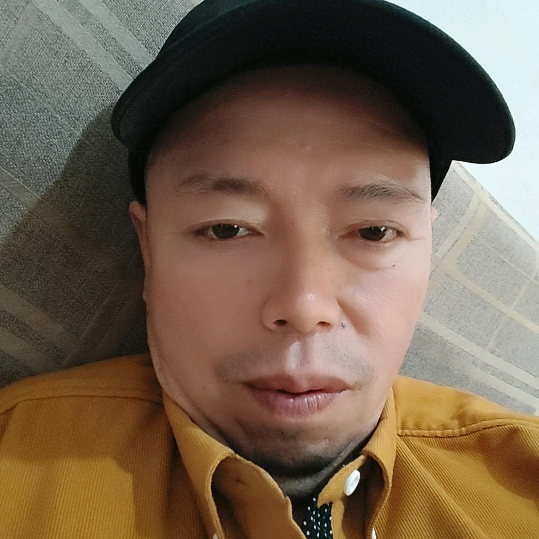 长乐祝福