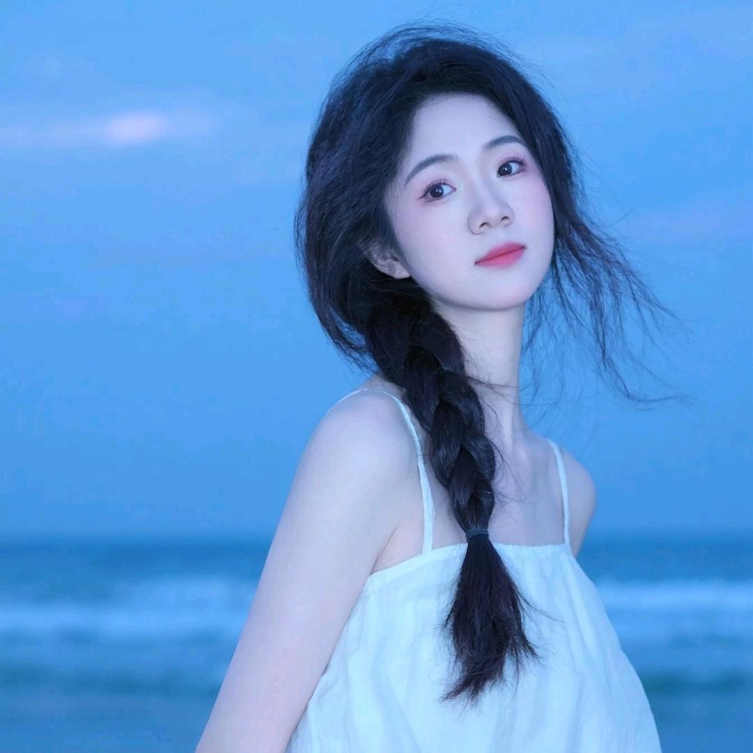 城门洞普田清真馆