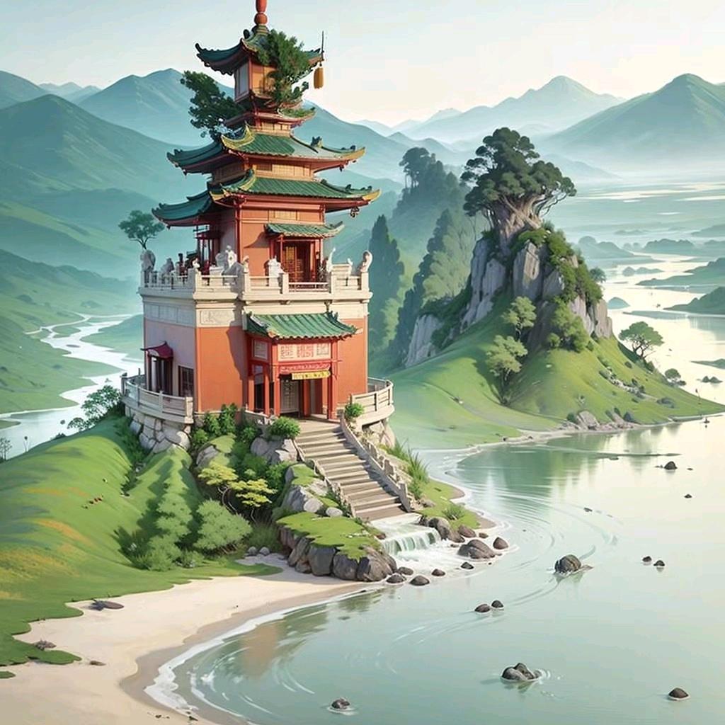 天真有邪