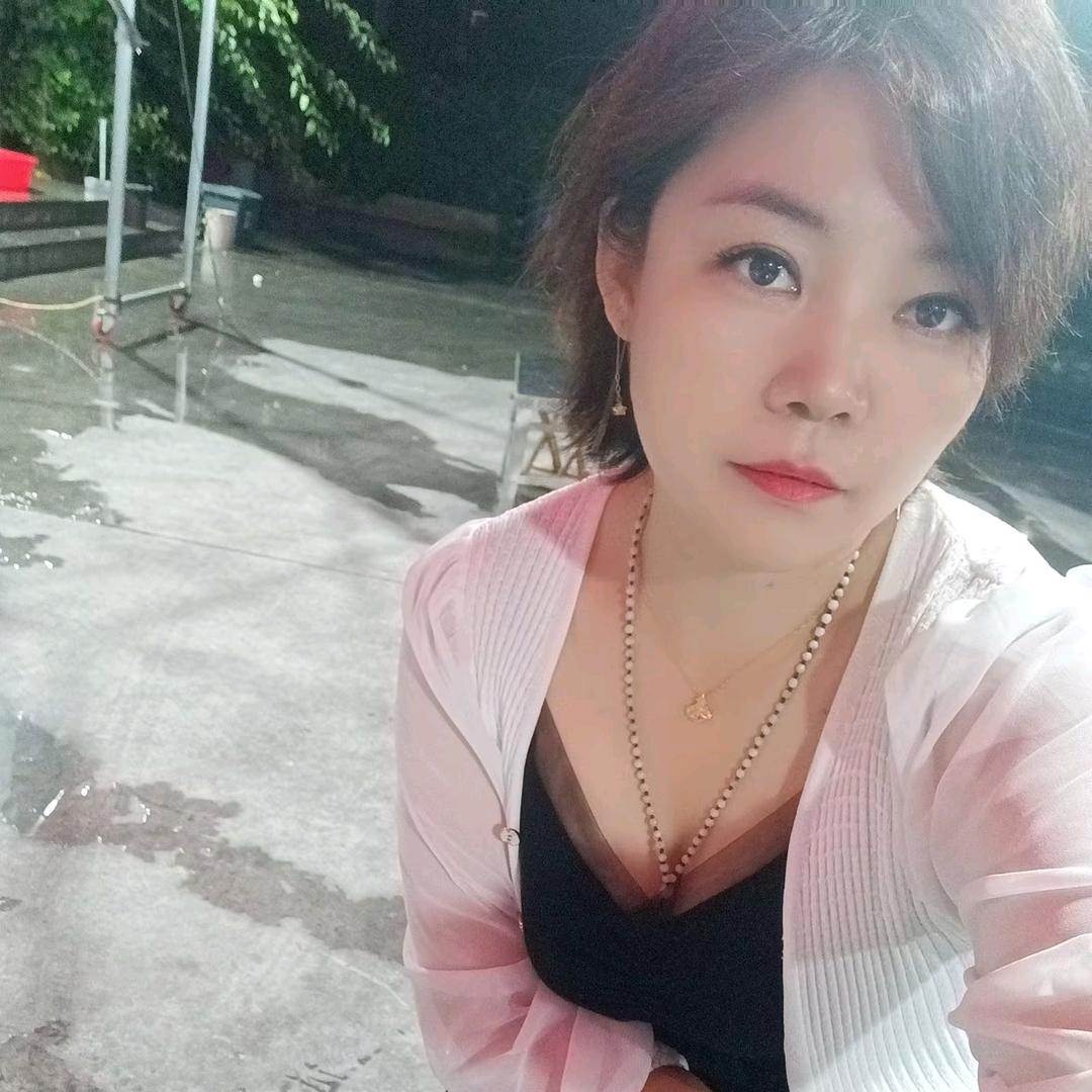 大倩儿ღ᭄
