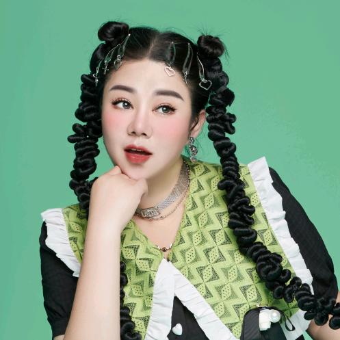 大璐探探