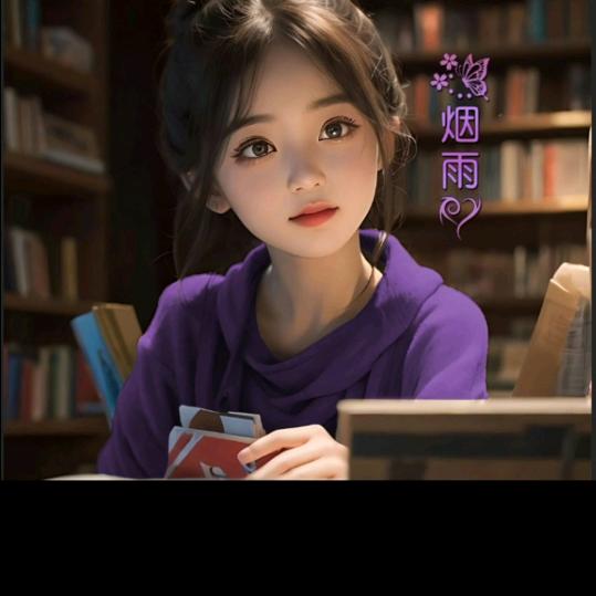 ꧔ꦿ᭄&幸💖运꧔ꦿ᭄&