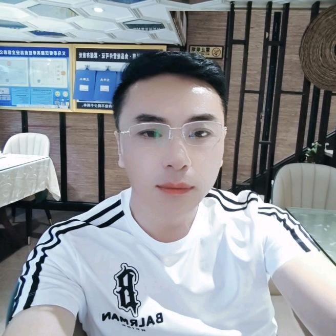 香水哥