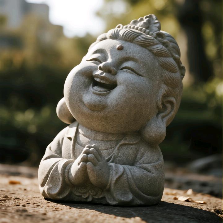 酵主
