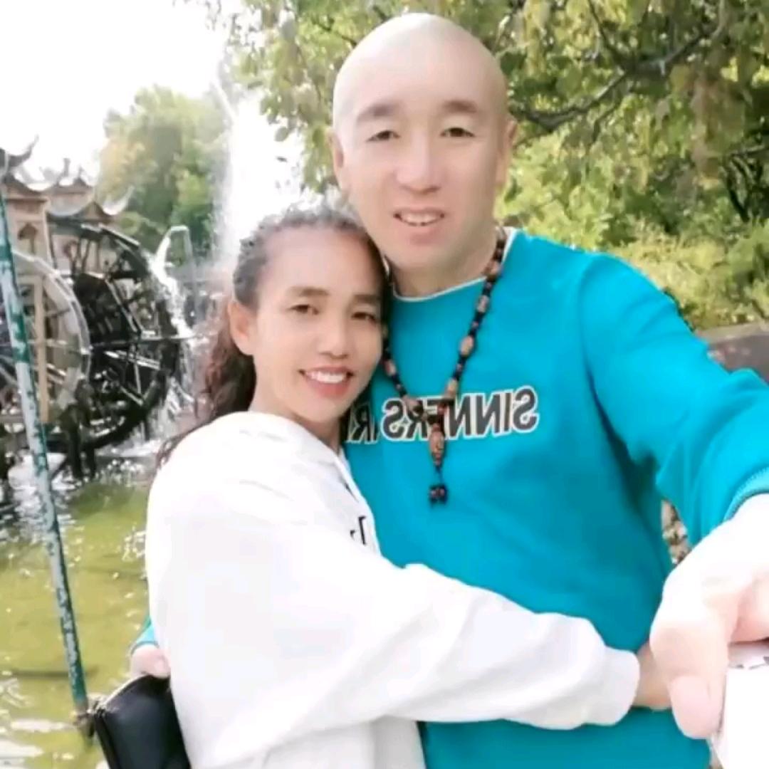 🎋👫青春壹晃而过👫🎋