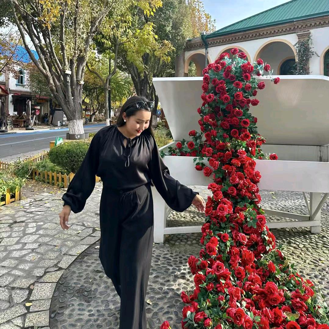 𝓜𝓸𝓵𝓭𝓮𝓻🎀