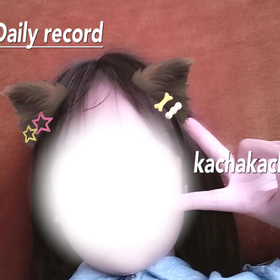 嘤嘤嘤一^一