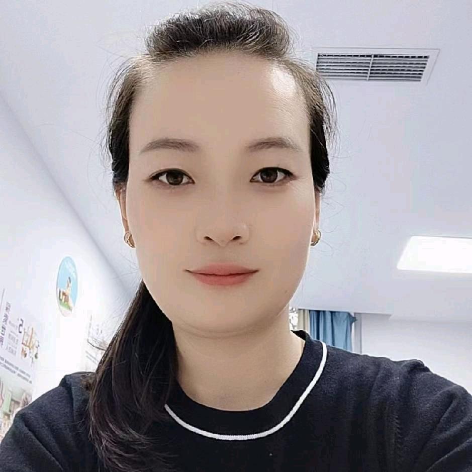 华心教育@李老师