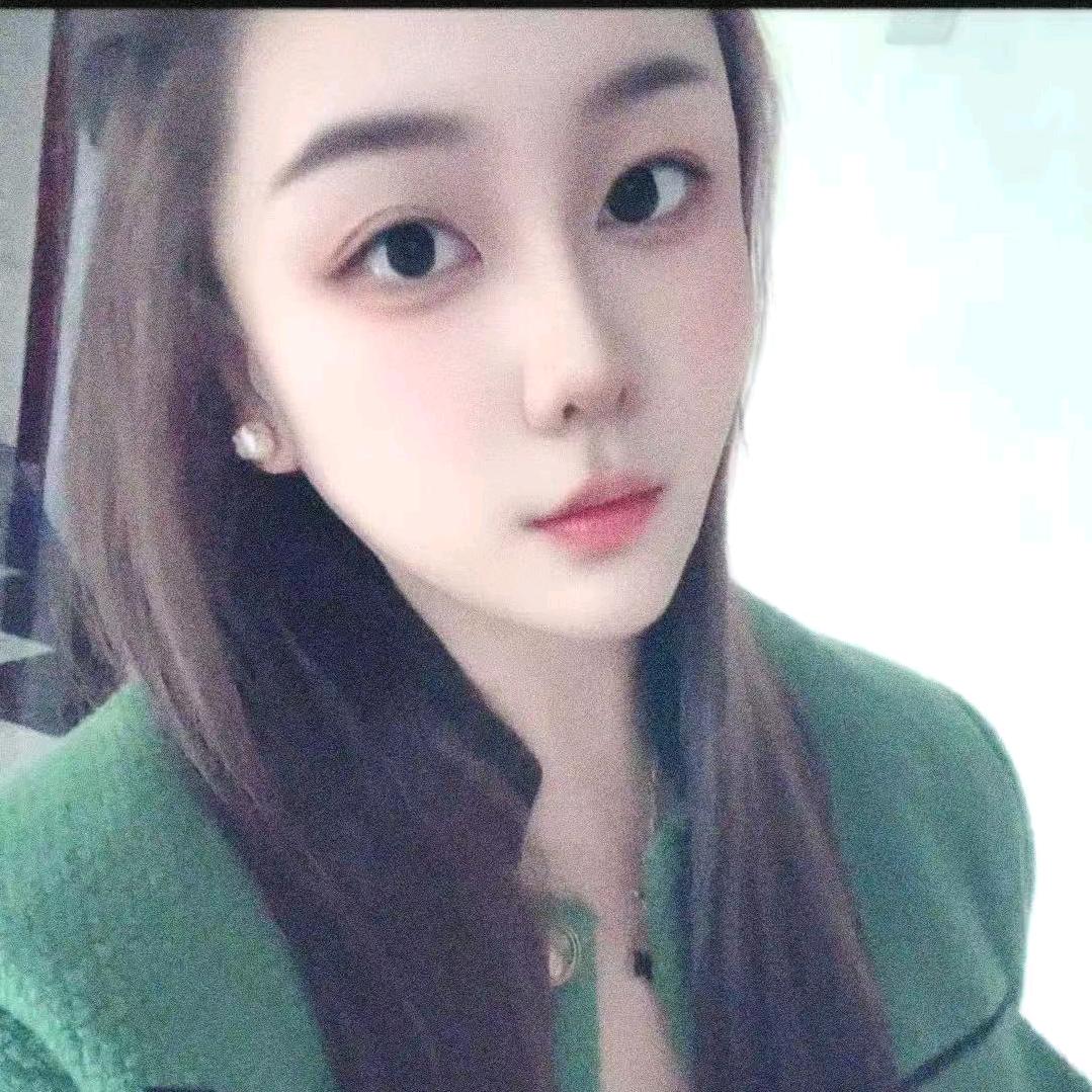 闹闹