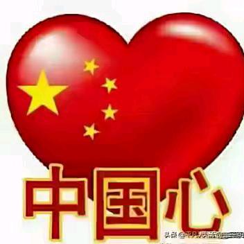 老实的人